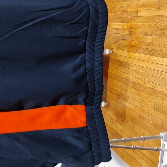 NFL Denver Broncos Jacket - Picture 4 of 9